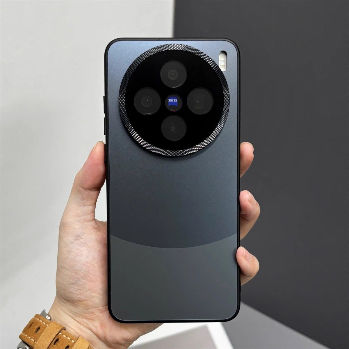 Photography Kit Vivo X200 Pro - For VIVO X200 Ultra X200S Case