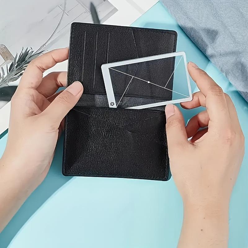 Photography Golden Ratio - Fibonacci Viewfinder Golden Ratio Ruler Photo