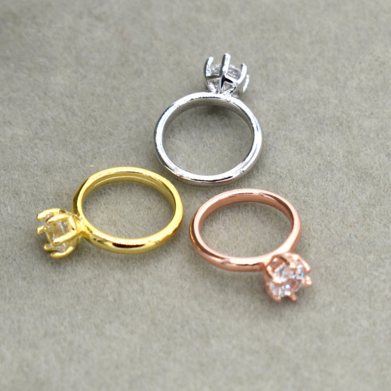 Photography Life - Newborn Photography Studio Props Accessories Crystal