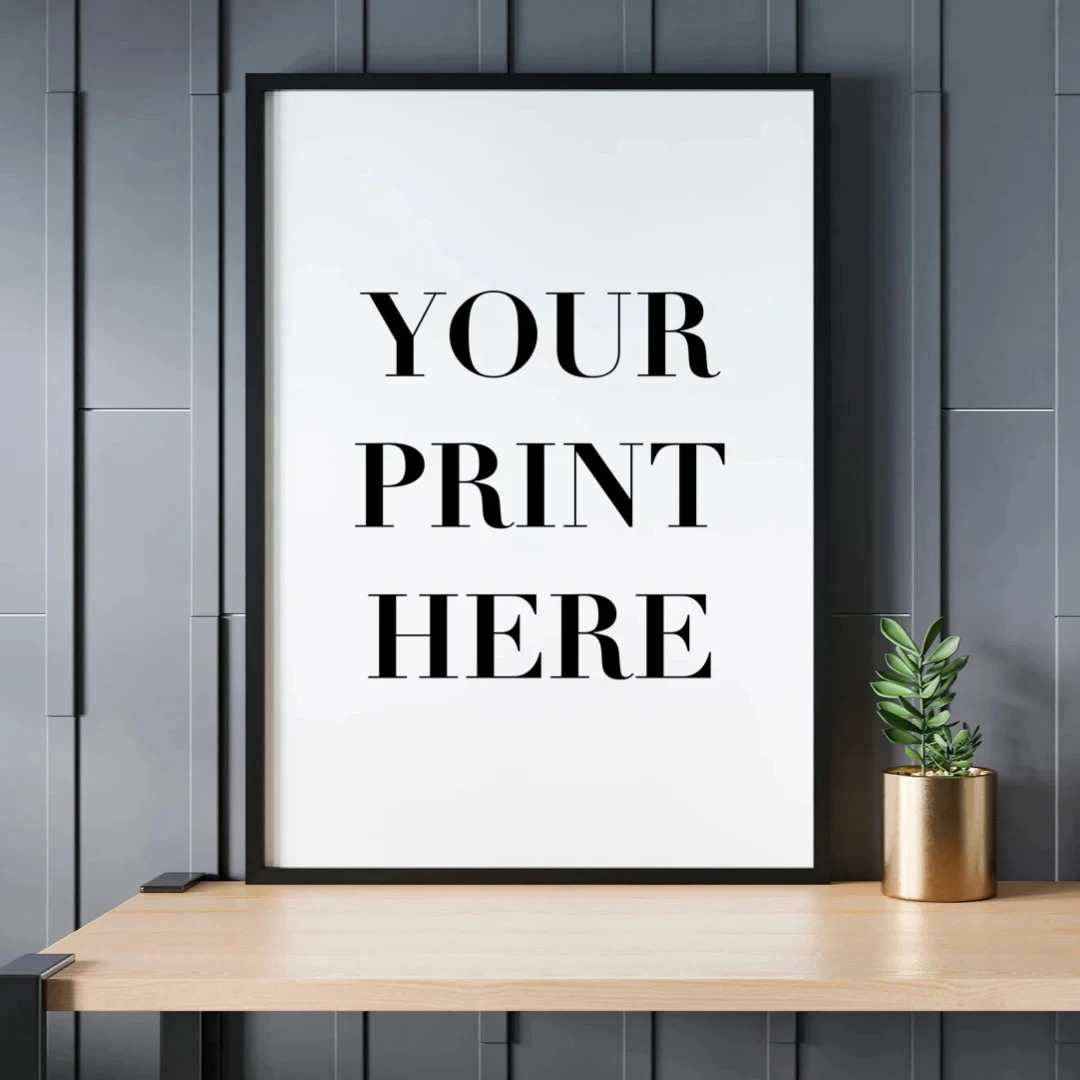 Photography Life - Custom Canvas Prints Photo Wall Art