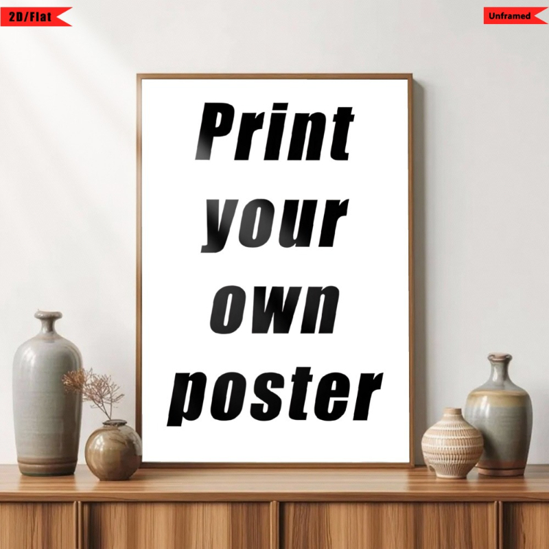 Photography Life - Personalized Custom Canvas Prints Photo Custom
