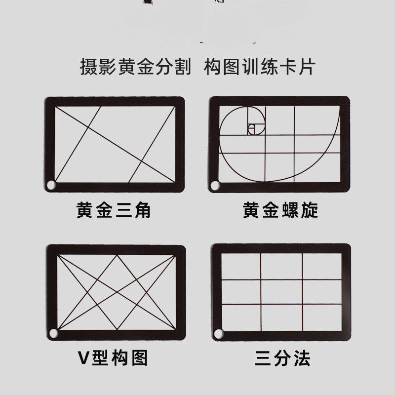 Composition Trainer, Photograp - Photography Golden Ratio review and price