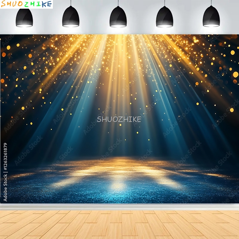 Luxury Red Carpet Award Stage  - Photography Awards review and price