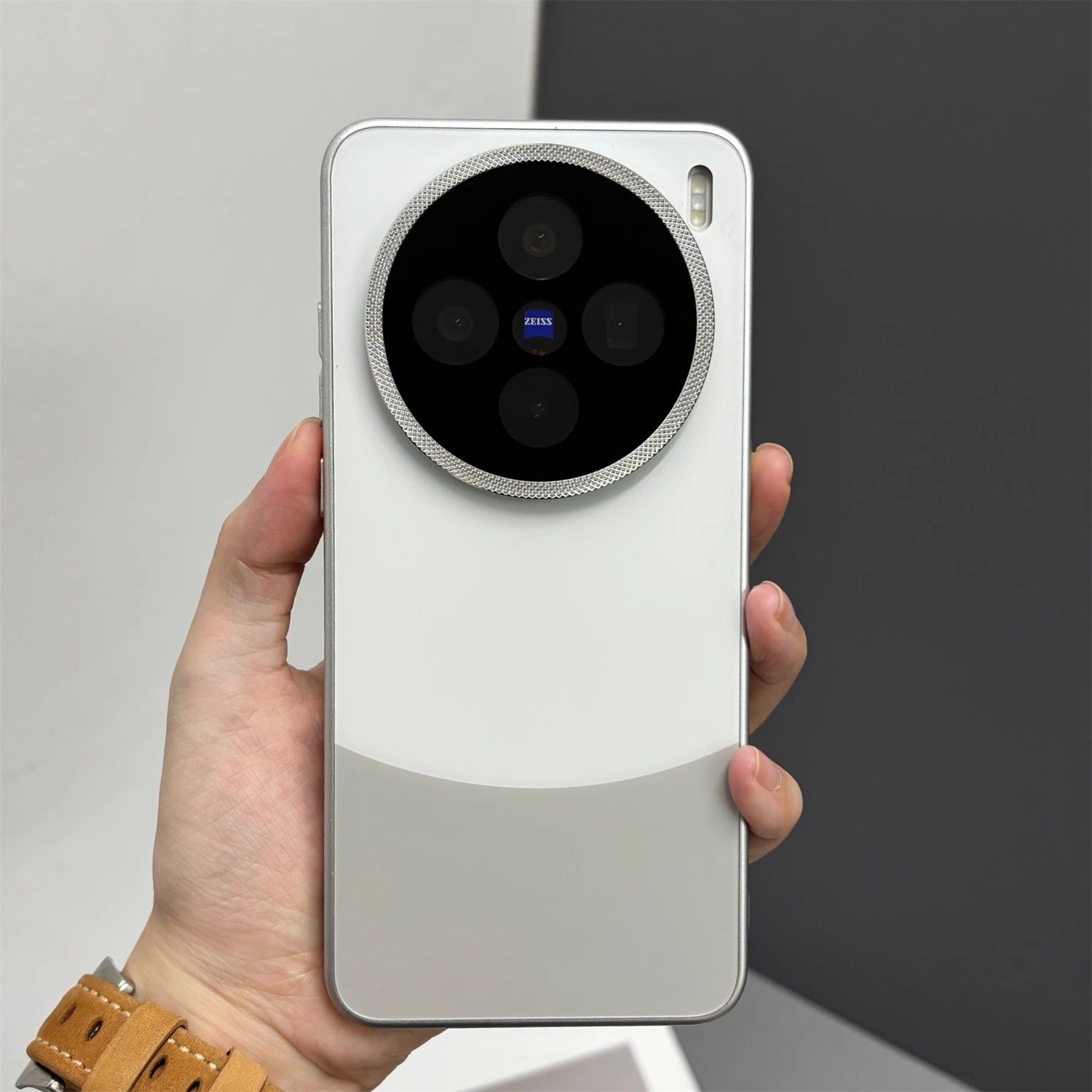 For VIVO X200 Ultra X200S Case - Photography Kit Vivo X200 Pro review and price