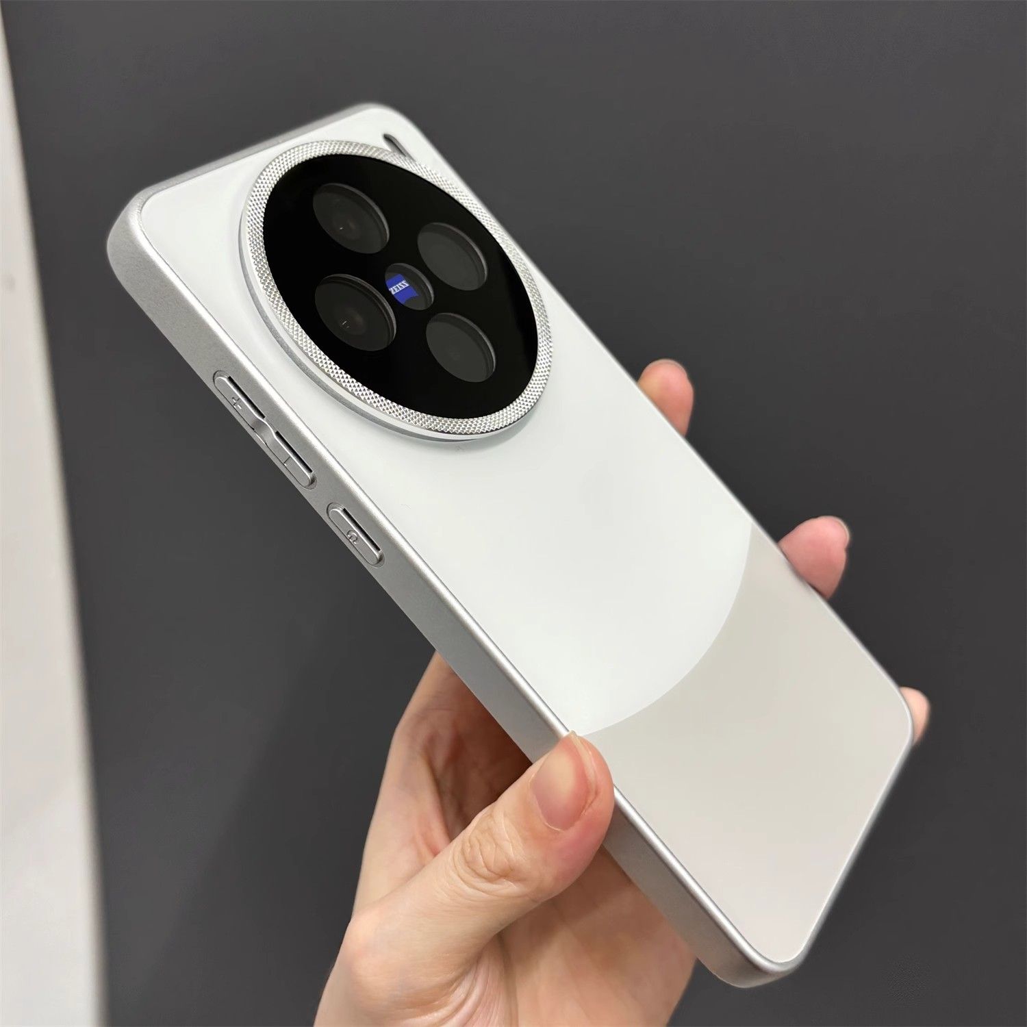 For VIVO X200 Ultra X200S Case - Photography Kit Vivo X200 Pro review and price