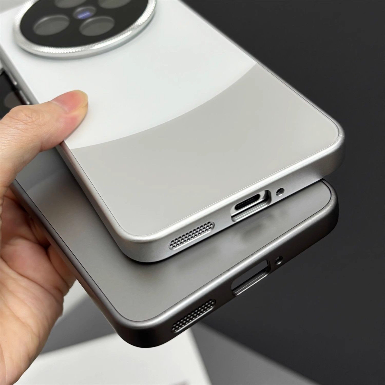 For VIVO X200 Ultra X200S Case - Photography Kit Vivo X200 Pro review and price