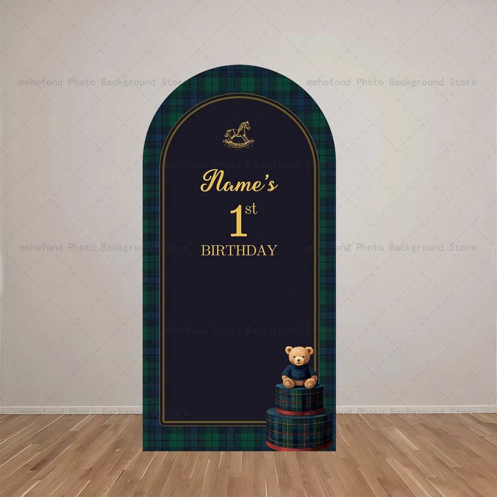 Mehofond Arch Backdrop Customi - Photography Names review and price