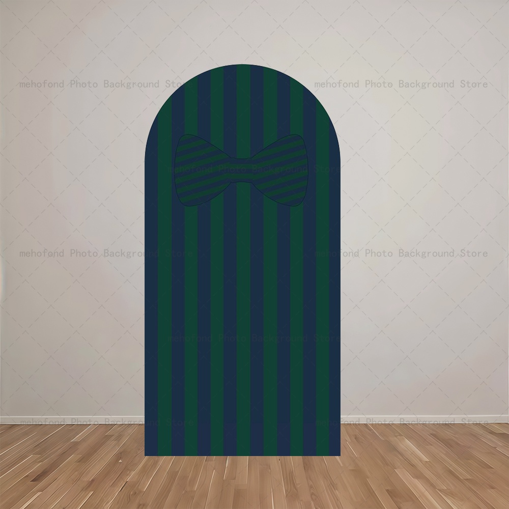 Mehofond Arch Backdrop Customi - Photography Names review and price