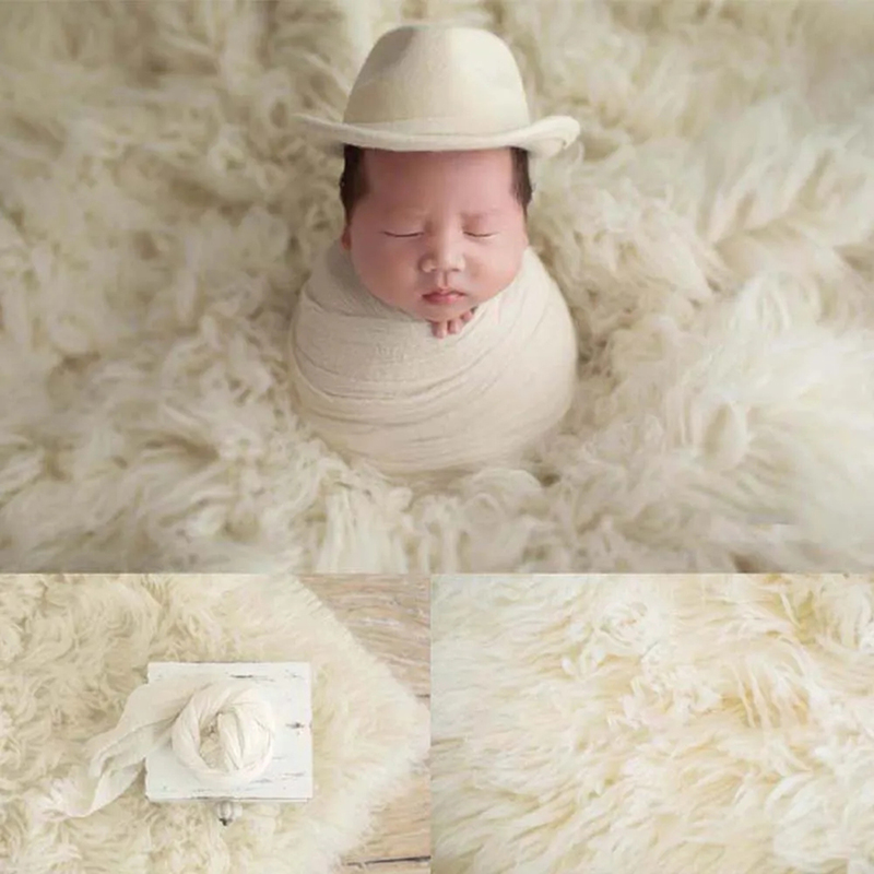 150x90cm Greek Wool Blanket Ne - Photography Life review and price