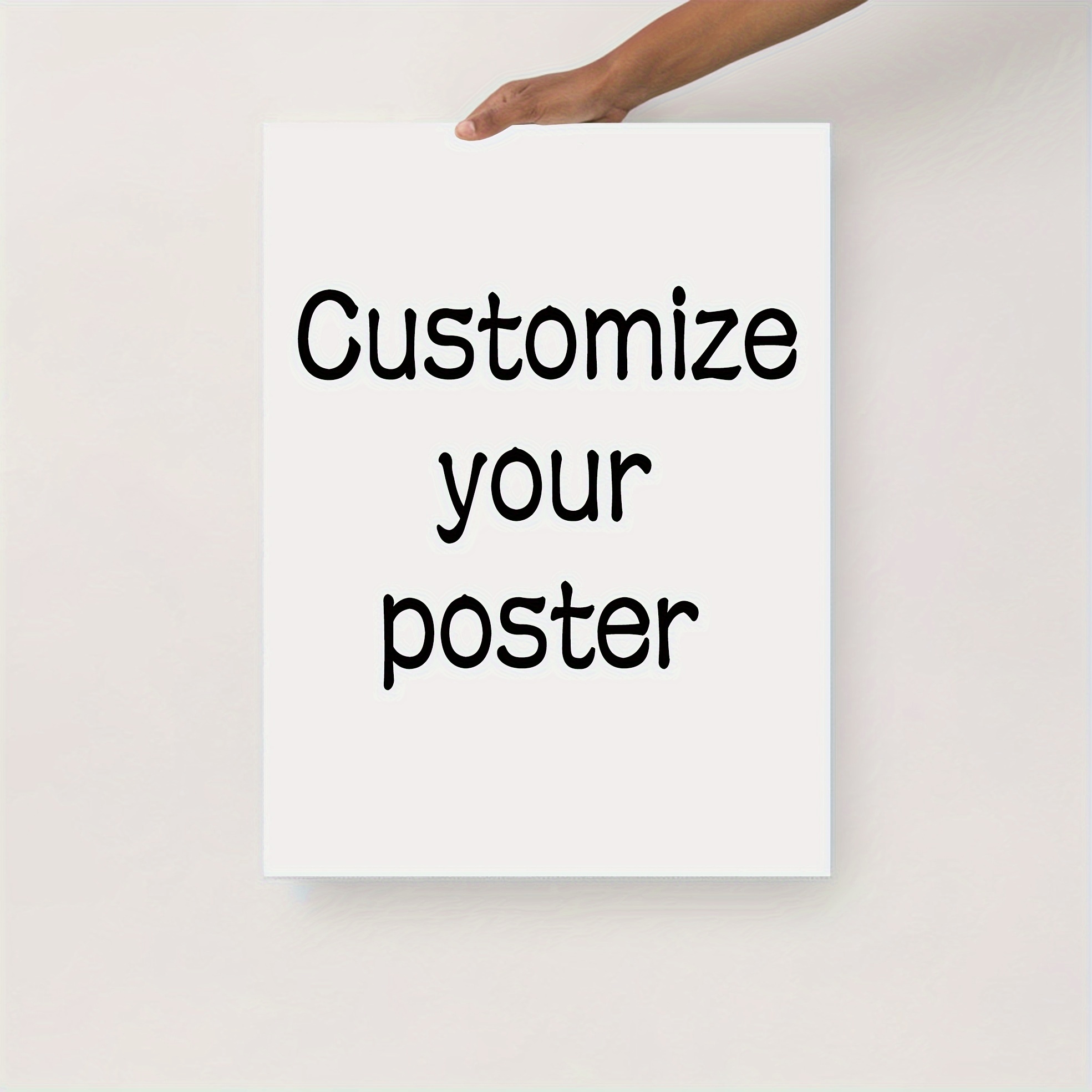Custom Canvas Printing Persona - Photography Life review and price