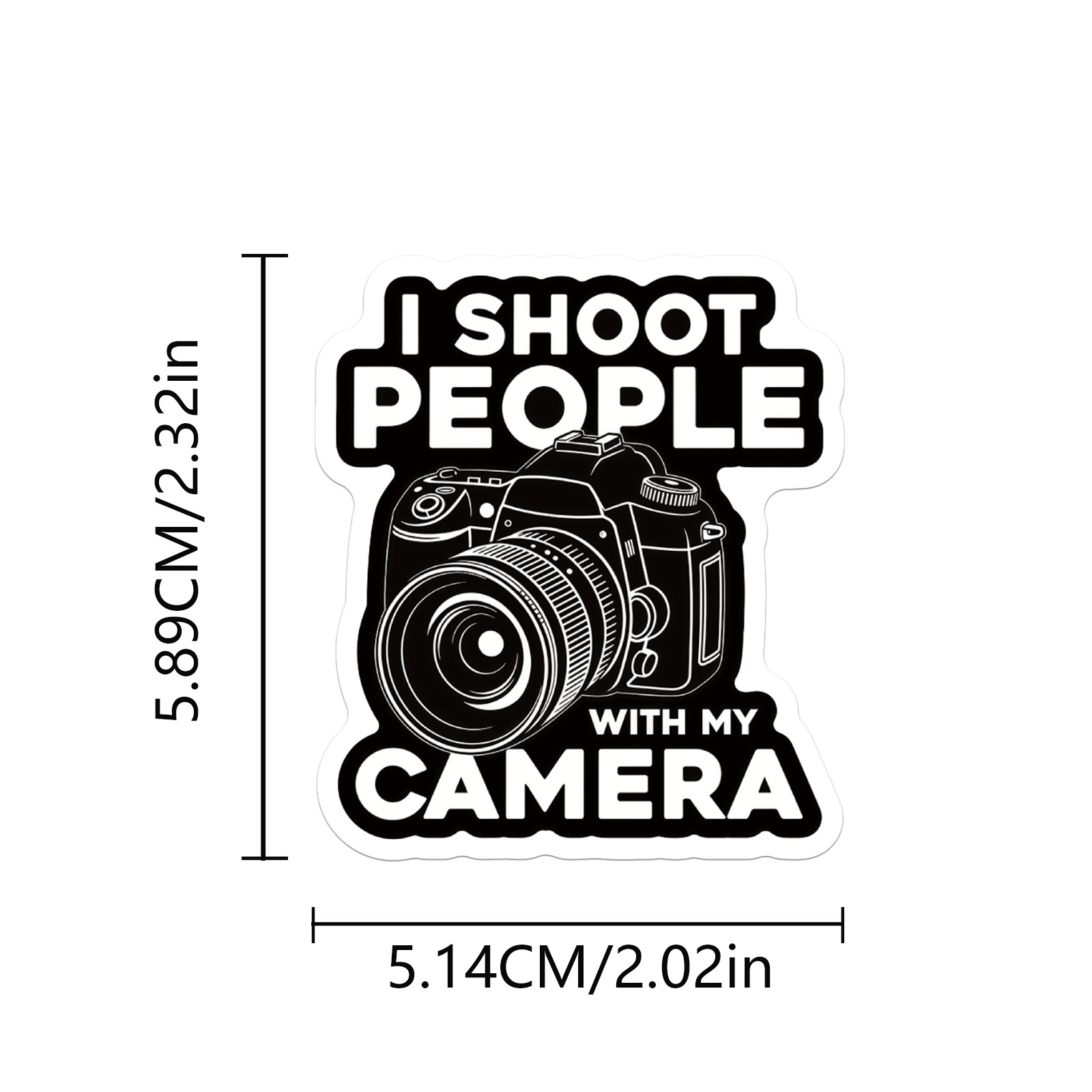 50 Pcs Vintage Camera Photogra - Photography Journal review and price