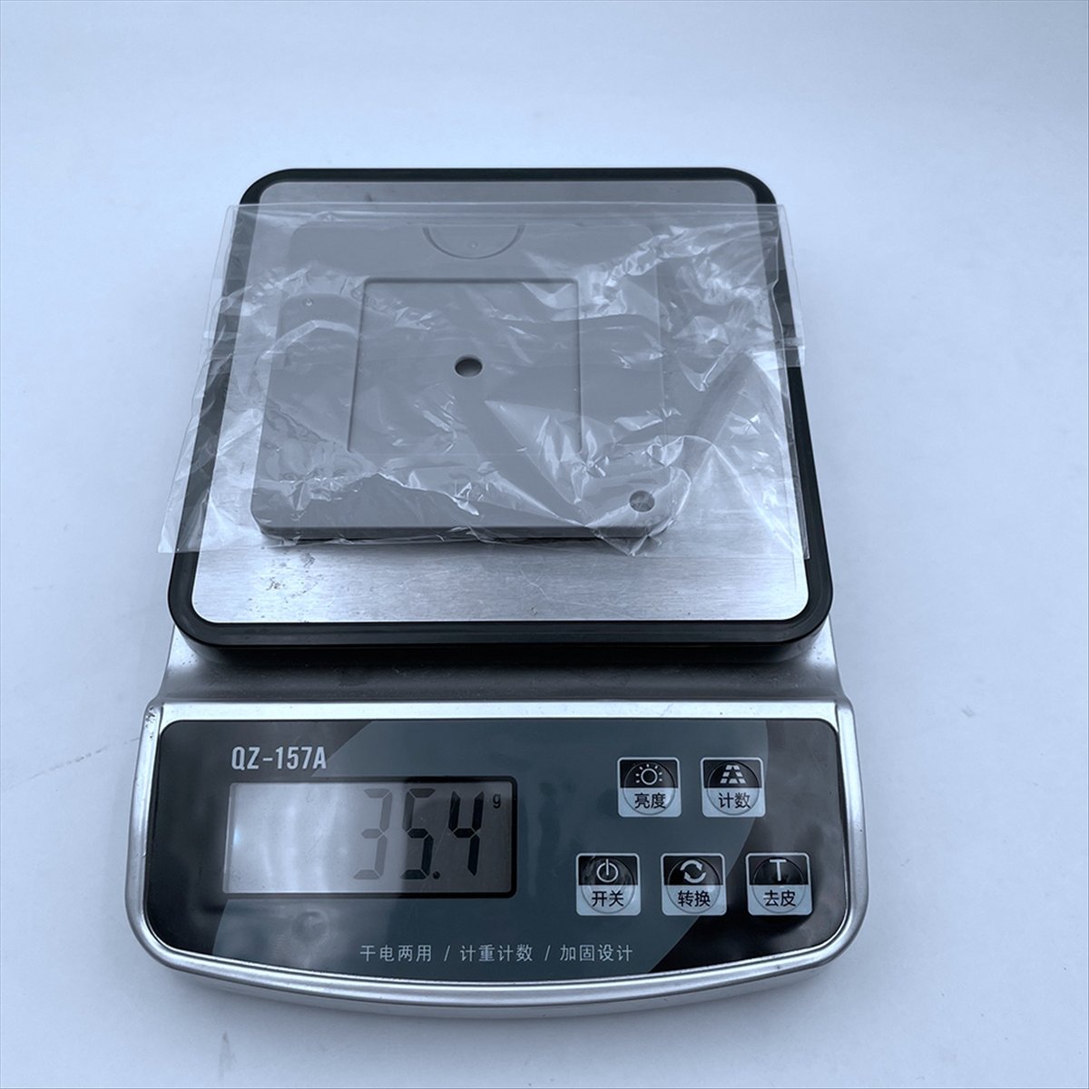 AA77 NEW  Upgrade Color Wheel  - Photography Golden Ratio review and price