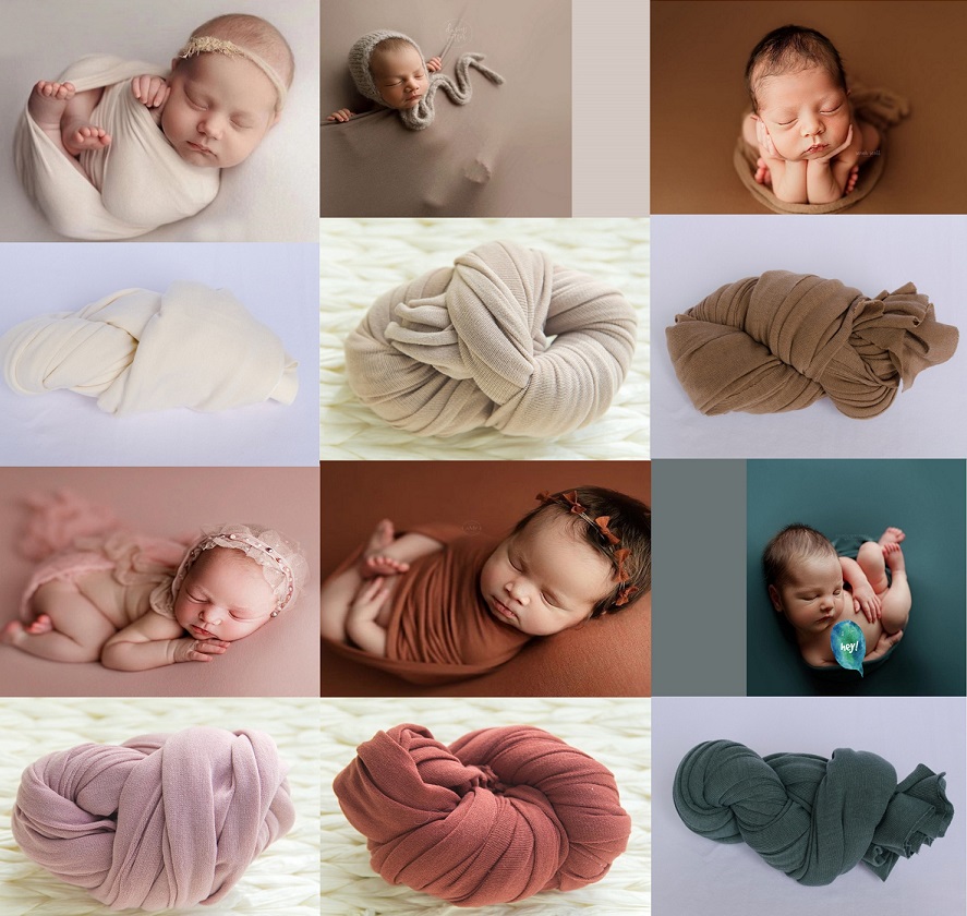 40/150cm Newborn Photography P - Photography Videos review and price