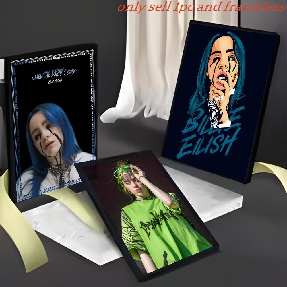 Sirens-World Famous Singer B-B - Photography History review and price