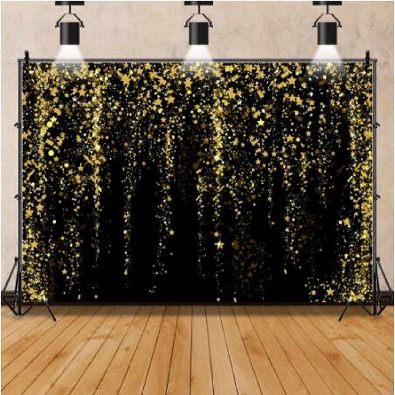 Gaming Slot Machines Photograp - Photography Winner review and price