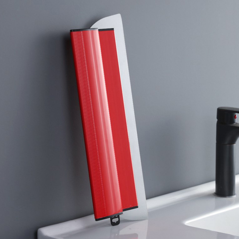 25/40CM Drywall Smoothing Spat - Photography Architecture review and price