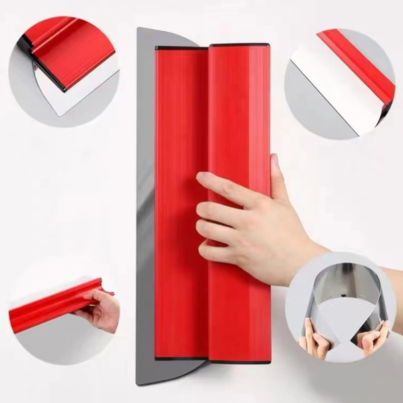25/40CM Drywall Smoothing Spat - Photography Architecture review and price