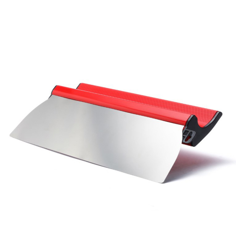 25/40CM Drywall Smoothing Spat - Photography Architecture review and price