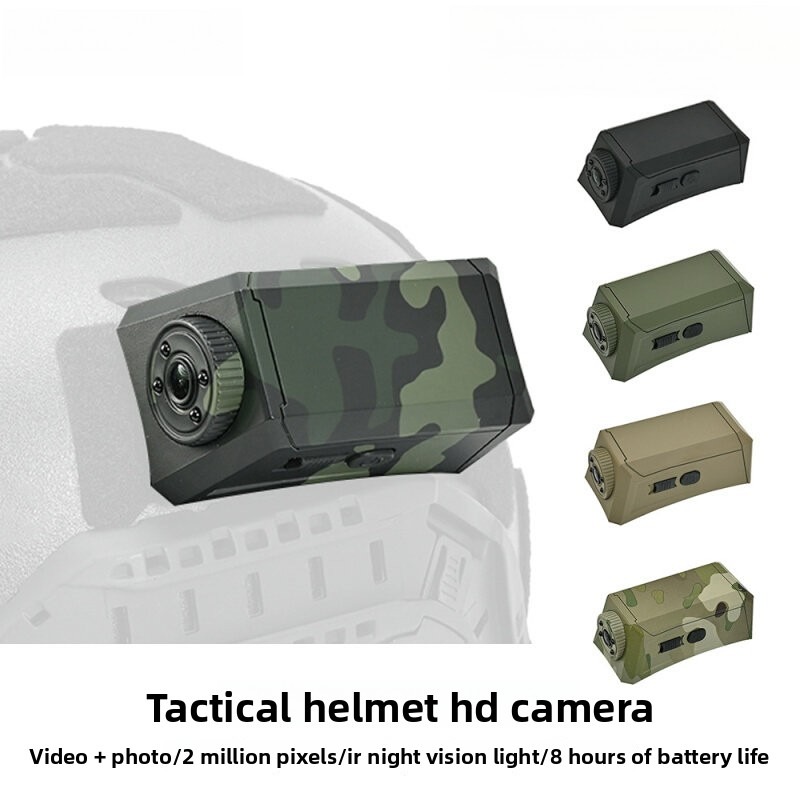 HD Sports Camera Multi-angle V - Photography Angles review and price
