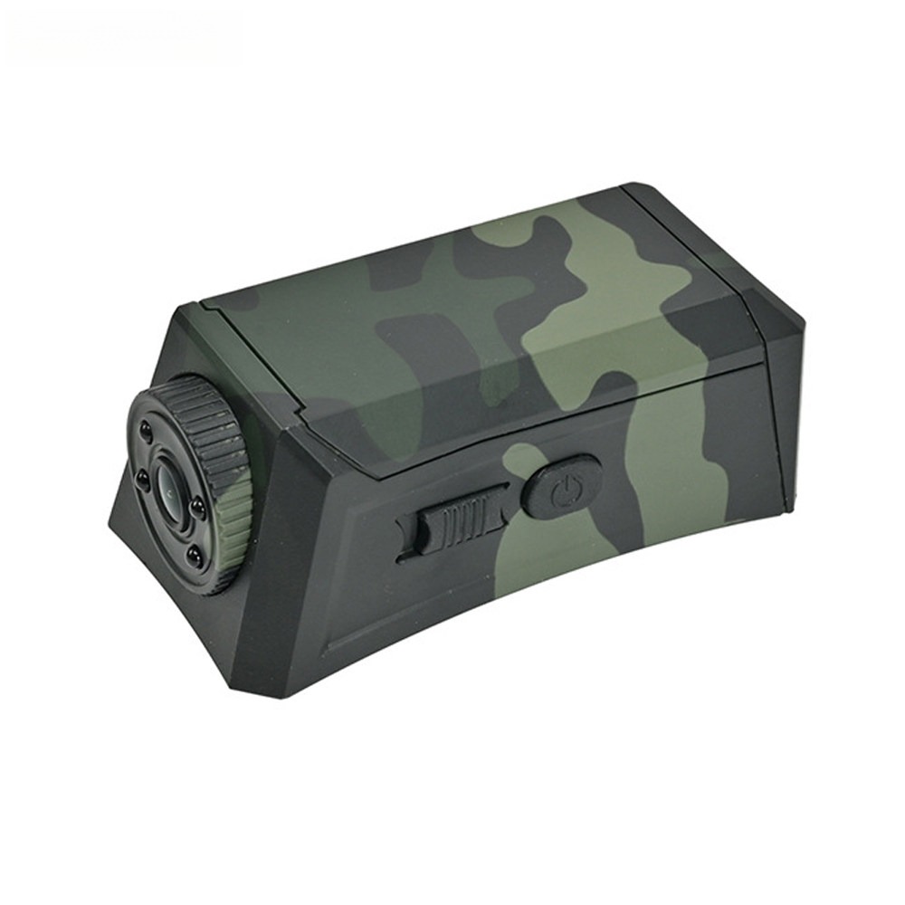 HD Sports Camera Multi-angle V - Photography Angles review and price