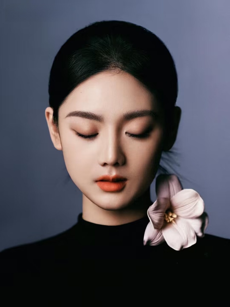 2026 New Fashion Simple High-E - Photography Life review and price