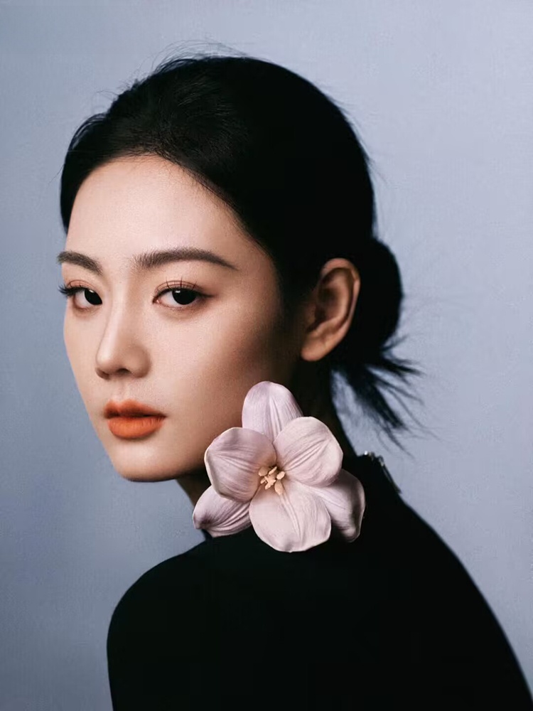 2026 New Fashion Simple High-E - Photography Life review and price