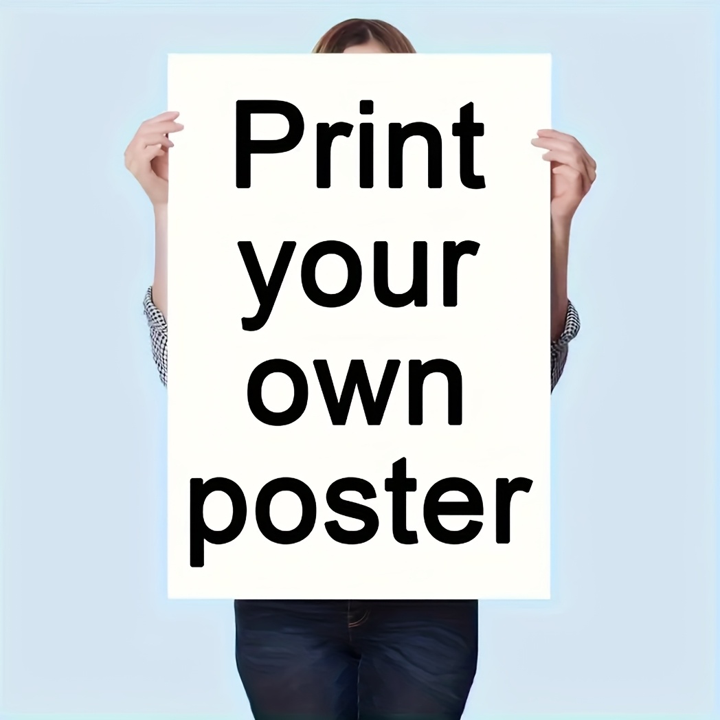 4/5/6pcs Custom Canvas Printin - Photography Life review and price