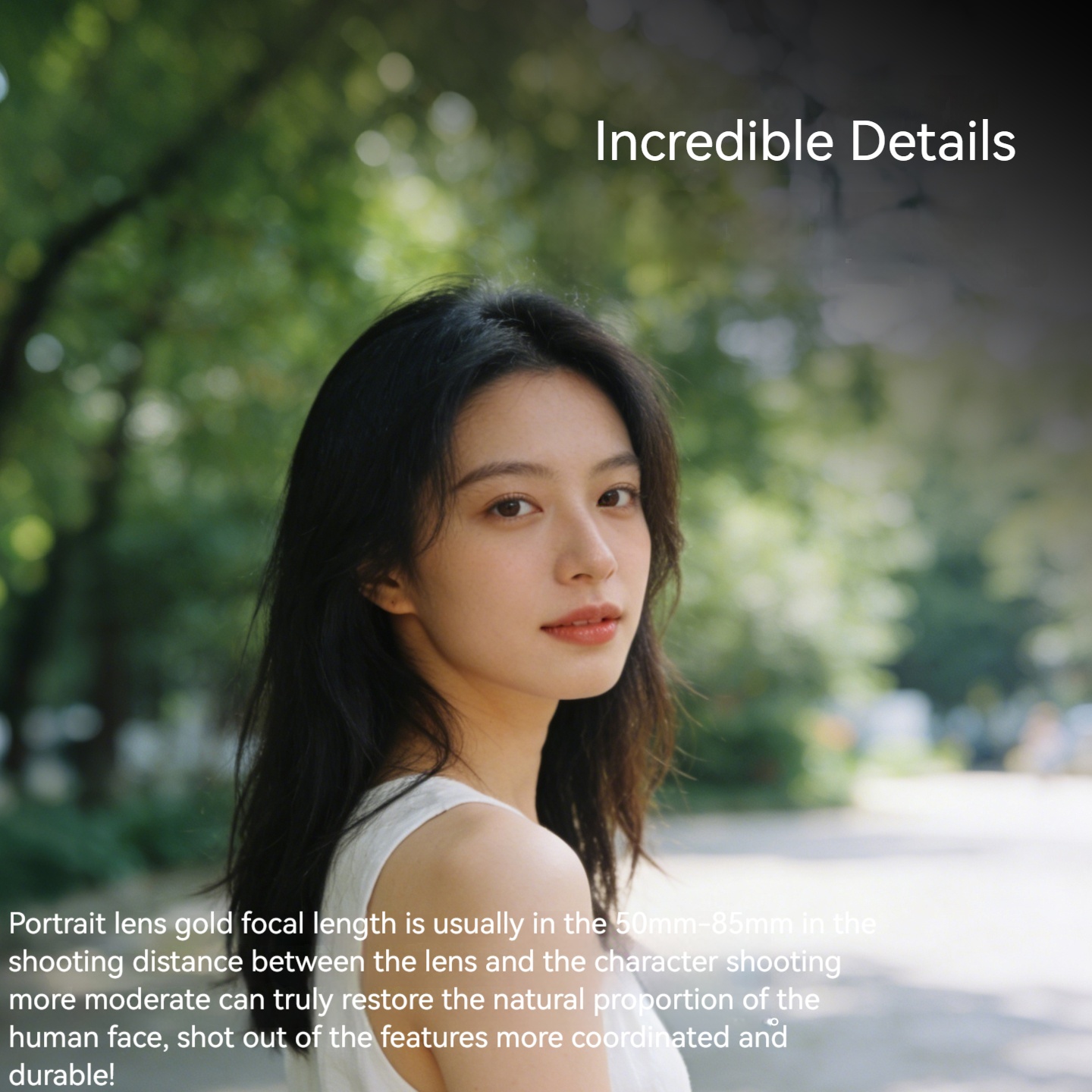 PICKOGEN 85mm Telephoto Phone  - Photography Kit Vivo X200 Pro review and price