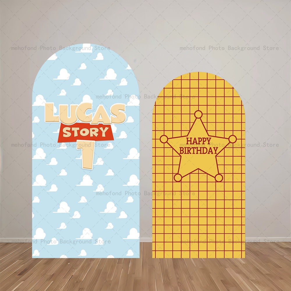 Mehofond Arch Backdrop Customi - Photography Names review and price