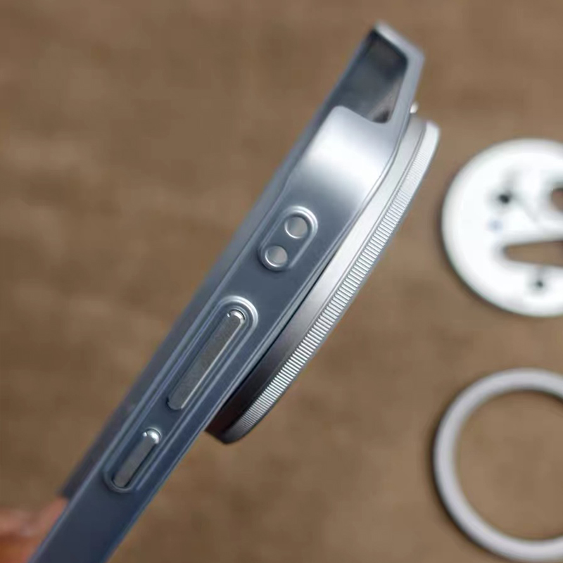 Original Case For VIVO X300 Ul - Photography Kit Vivo X200 Pro review and price