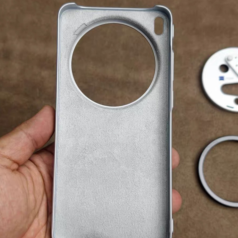 Original Case For VIVO X300 Ul - Photography Kit Vivo X200 Pro review and price