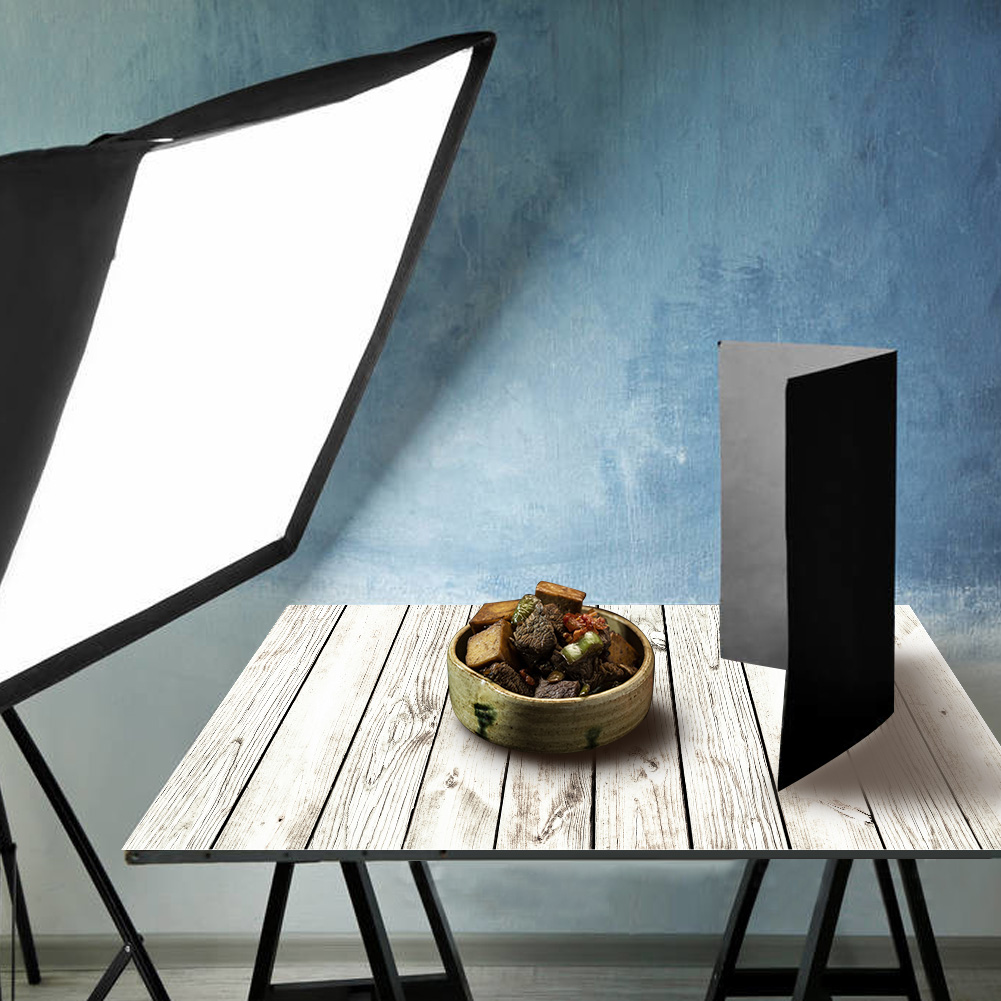 Photography Backdrop Gold Blac - Photography Awards review and price