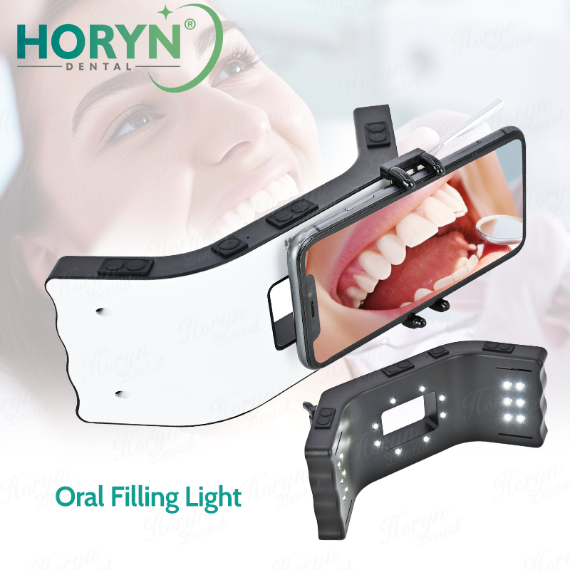 Dental Photography Kit Mobile  - Photography Videos review and price