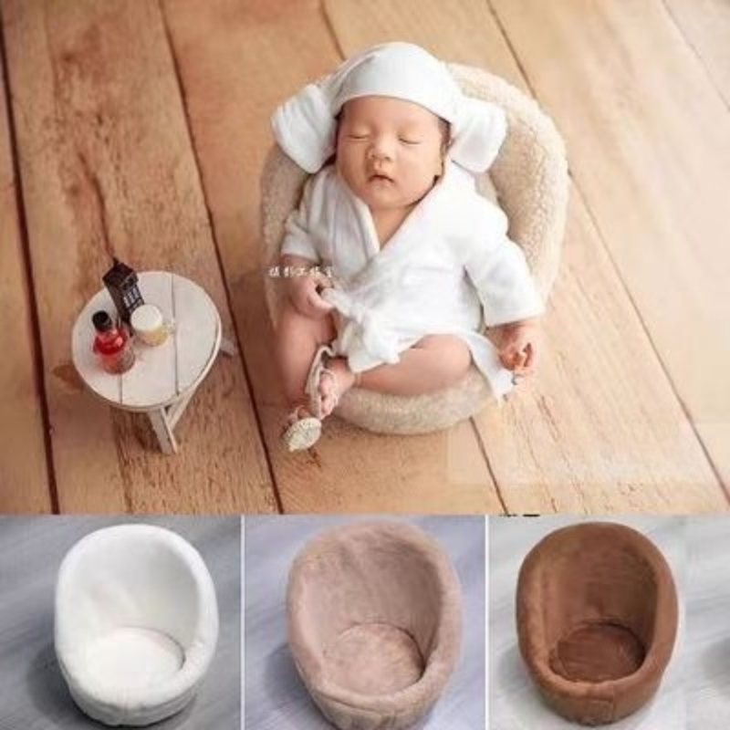 2pcs Baby Posing Sofa Newborn  - Photography Life review and price