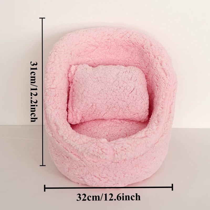 2pcs Baby Posing Sofa Newborn  - Photography Life review and price