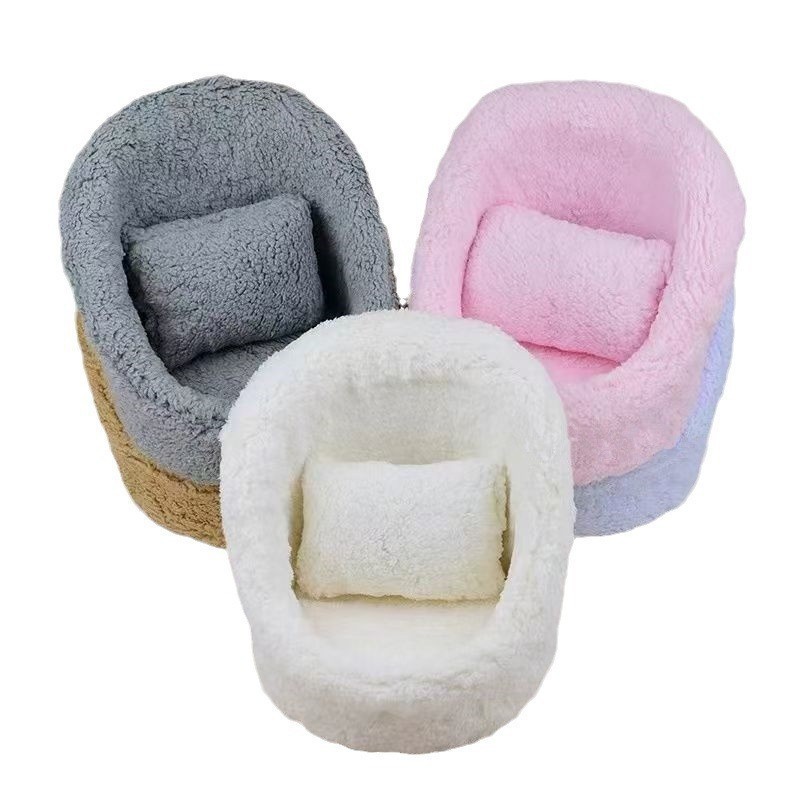 2pcs Baby Posing Sofa Newborn  - Photography Life review and price