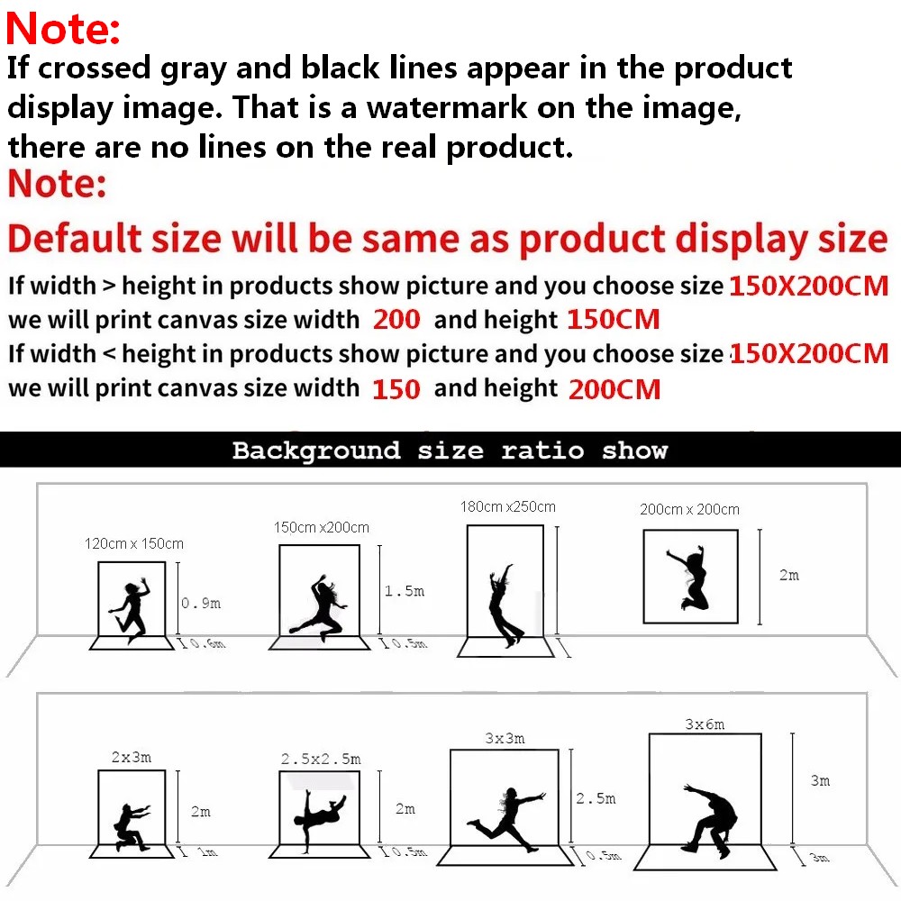 dj gold led stage bokeh neon l - Photography Awards review and price