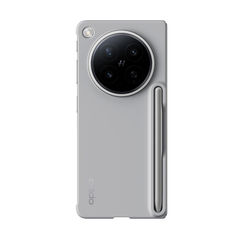 Original Case For OPPO Find N6 - Photography Kit Vivo X200 Pro review and price
