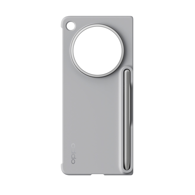 Original Case For OPPO Find N6 - Photography Kit Vivo X200 Pro review and price