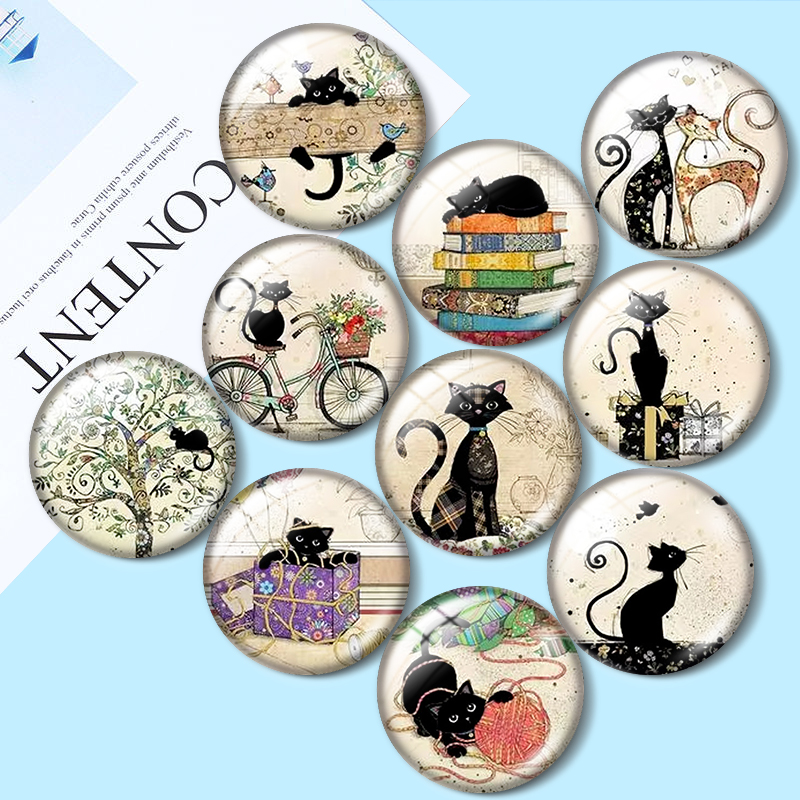 Painting By Numbers Cat  12/18 - Photography By review and price