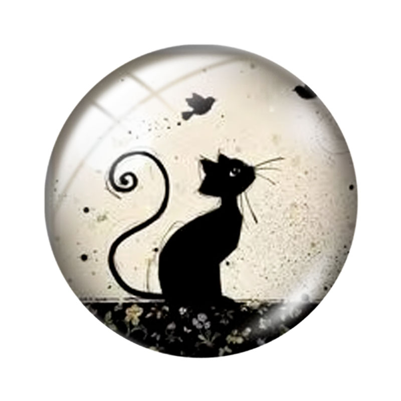 Painting By Numbers Cat  12/18 - Photography By review and price