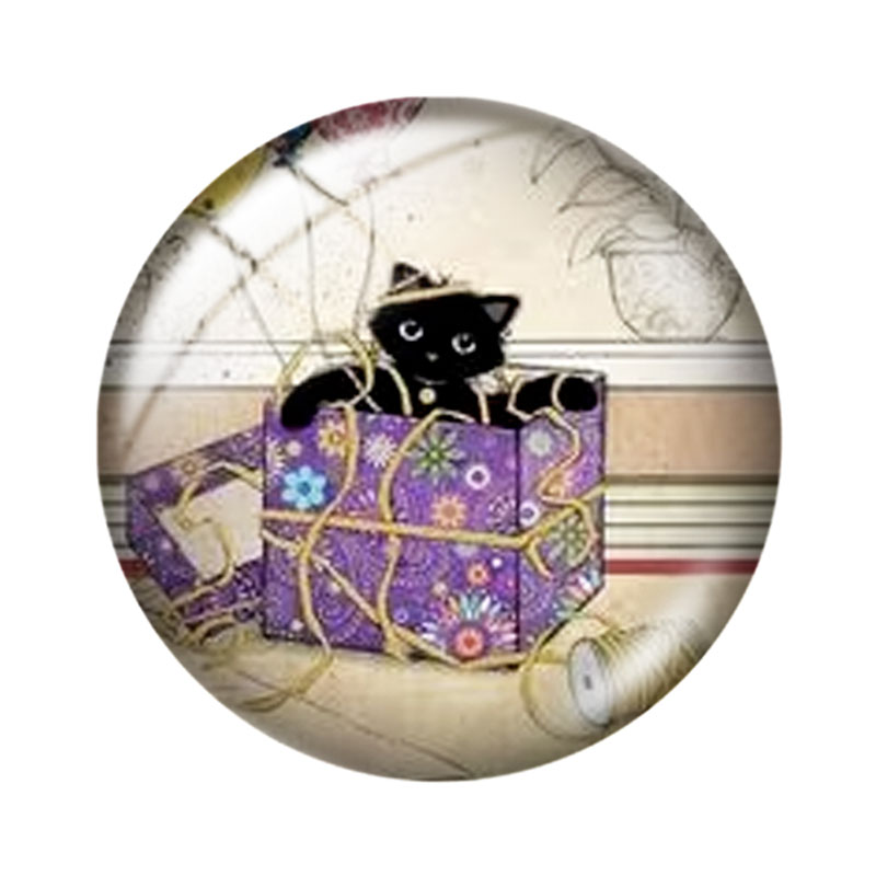 Painting By Numbers Cat  12/18 - Photography By review and price