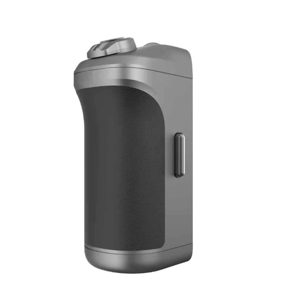 For VIVO X200 Pro/Vivo X300 Pr - Photography Kit Vivo X200 Pro review and price