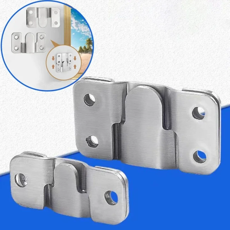 20pcs headboard wall fixing br - Photography Angles review and price