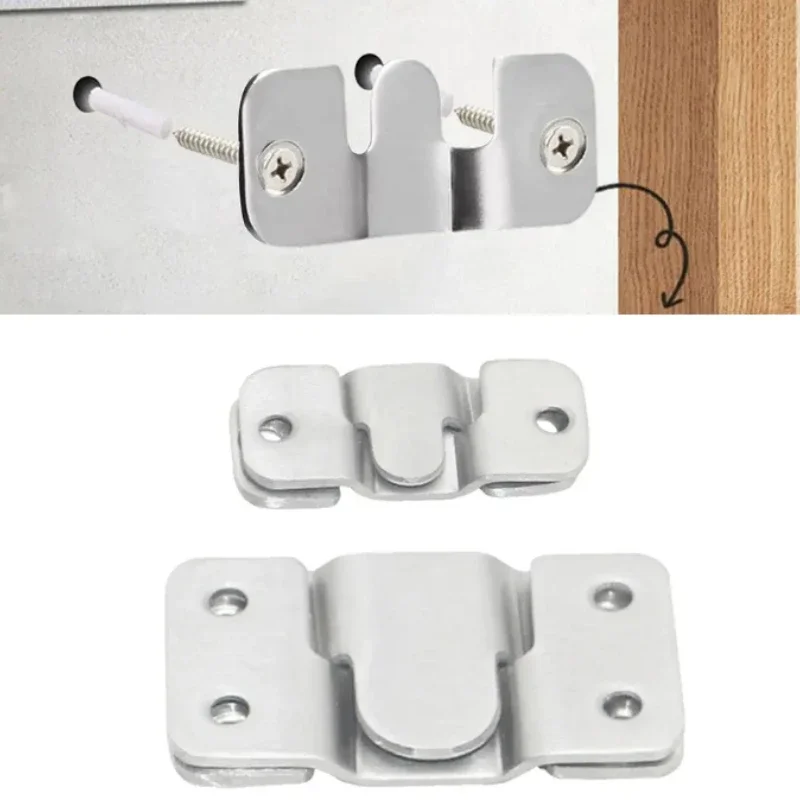 20pcs headboard wall fixing br - Photography Angles review and price