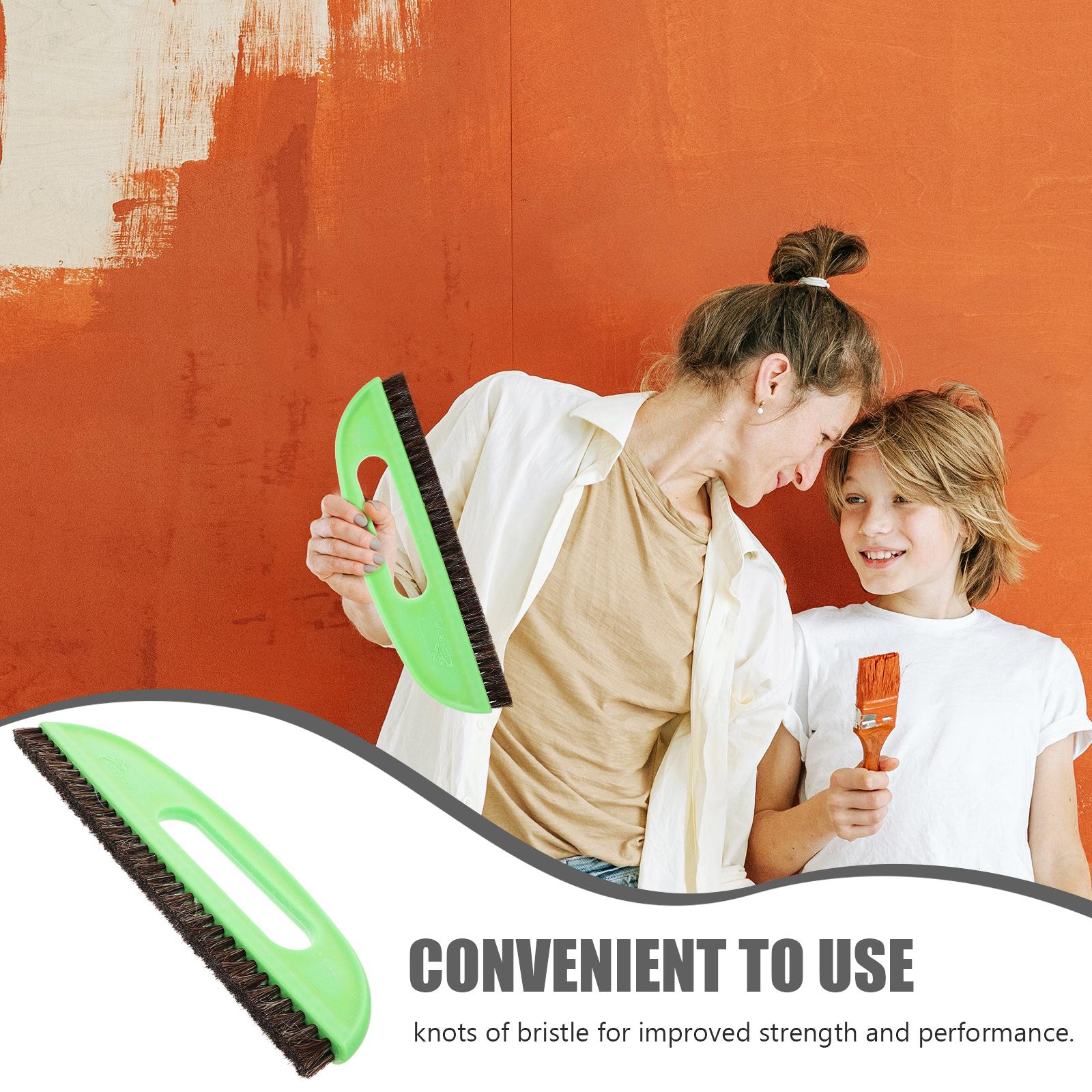 Green Ergonomic Wallpaper Brus - Photography Architecture review and price