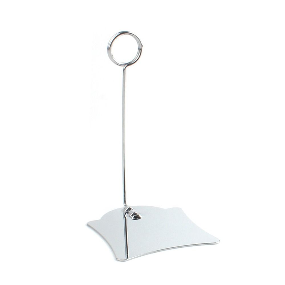 Durable Metal Material Metal P - Photography Names review and price