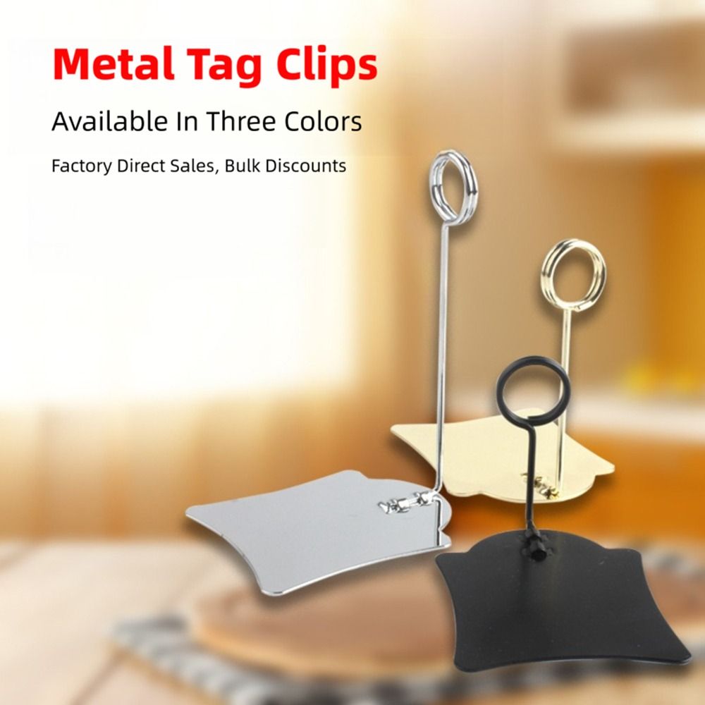 Durable Metal Material Metal P - Photography Names review and price
