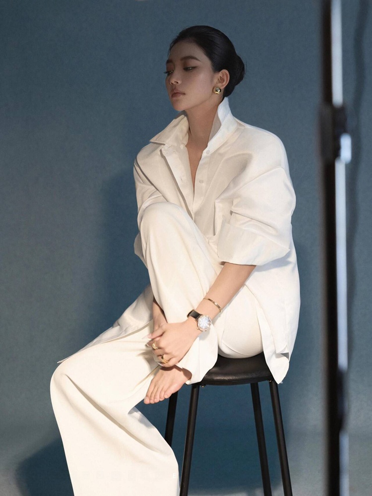 2026 New Style Portrait Photog - Photography Life review and price