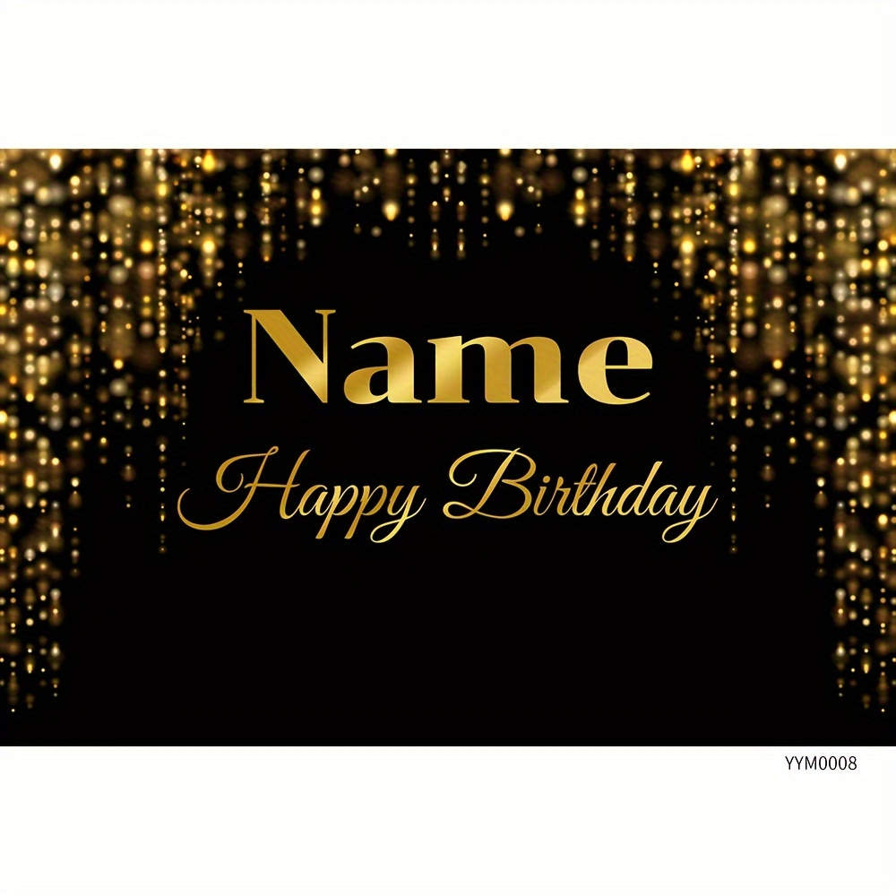 Custom name banner wedding pho - Photography Names review and price